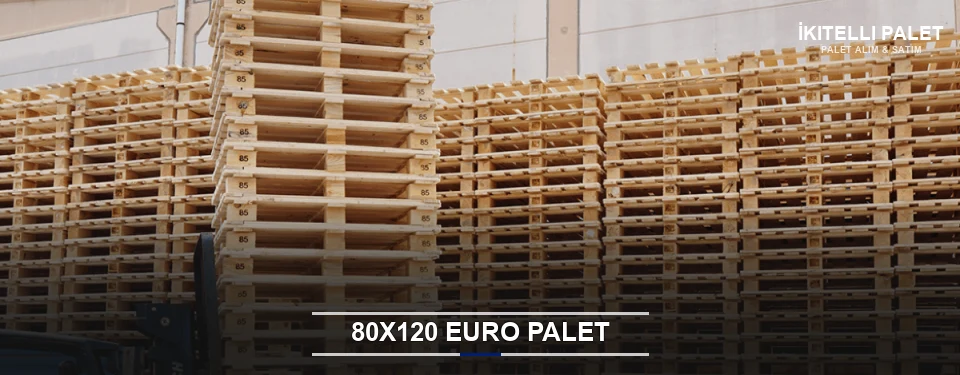 İkitelli Euro Palet Tedarikçisi İkitelli Euro Palet Tedarikçisi