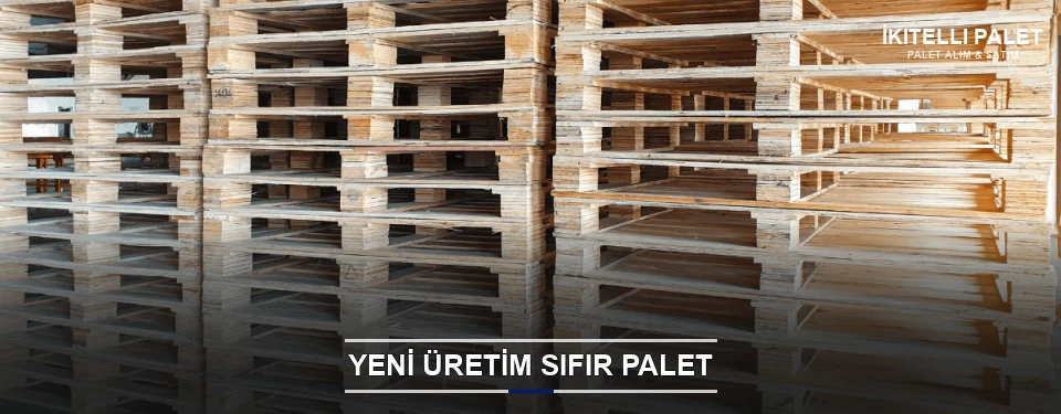 İkitelli Uygun Fiyatlı Sıfır Palet İkitelli Uygun Fiyatlı Sıfır Palet